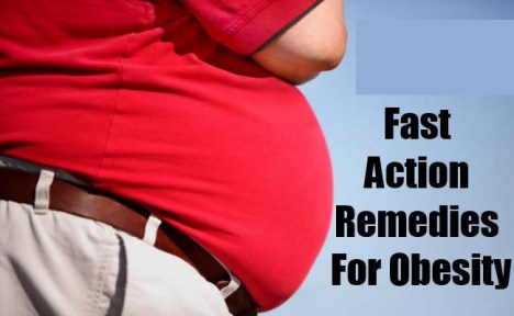 Fast-Action-Remedies-Obesity